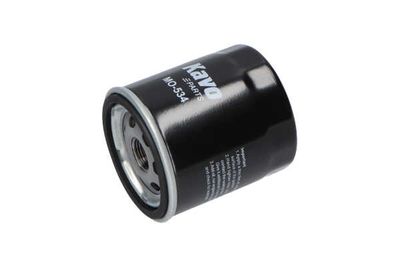 FILTRU ULEI AMC Filter MO534 8