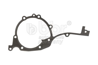 BBR Automotive Gasket, timing case