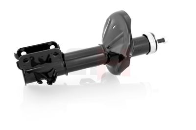 AMORTIZOR GH GH325058H 35