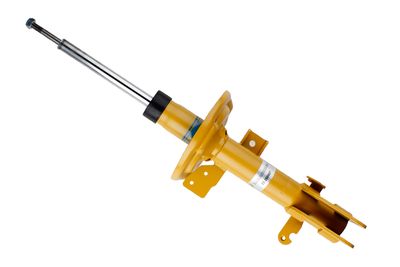 BILSTEIN 22-268907