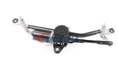 LEGATURI STERGATOR PARBRIZ ACKOJA A530100 14