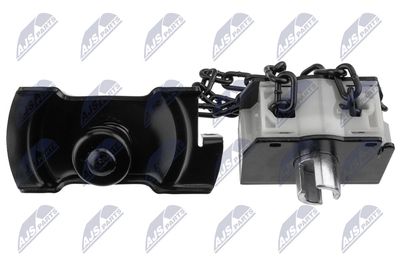 LOCAS ROATA DE REZERVA NTY EZCTY086 4