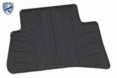 FUßMATTE VAICO V106846 5