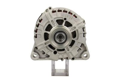 generátor BV PSH 225.528.150.340