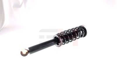 ANSAMBLU TELESCOP ARC GH GH331560C01 39