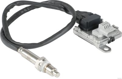 NOx-сензор, NOx-катализатор HERTH+BUSS ELPARTS 70680521