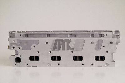 ZYLINDERKOPF AMC 908826 10