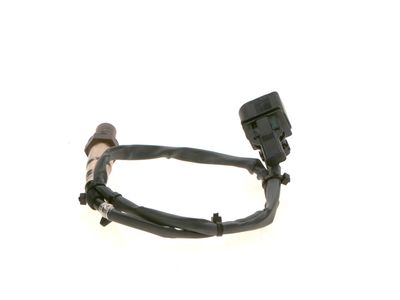 Lambda Sensor 0 258 987 003