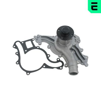 POMPă DE APă RăCIRE MOTOR