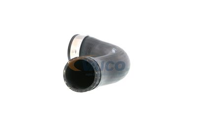 FURTUN EAR SUPRAALIMENTARE VAICO V103766 24