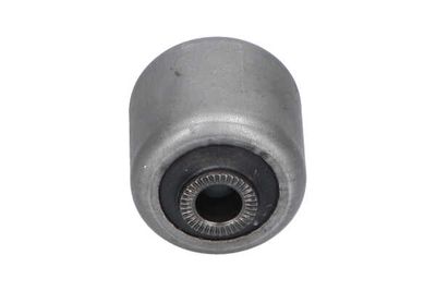 SUPORT TRAPEZ Kavo Parts SCR10040 22