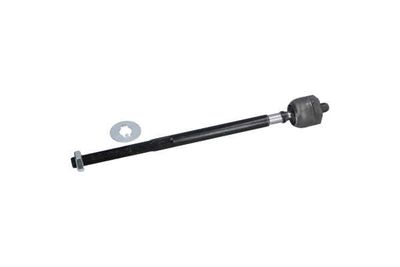 ARTICULATIE AXIALA CAP DE BARA Kavo Parts STR10171 15