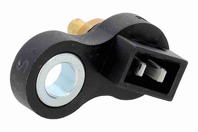 SENSOR ÖLTEMPERATUR VEMO V52720423 3