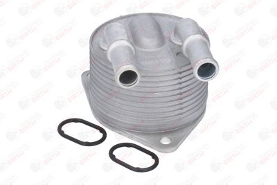 RADIATOR ULEI ULEI MOTOR BIRTH 83003 1