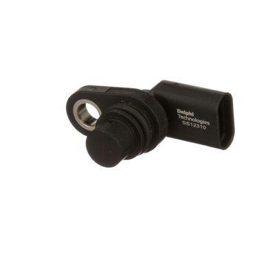 SENSOR NOCKENWELLENPOSITION DELPHI SS1231012B1 45