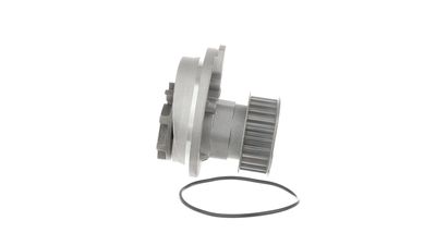 POMPă DE APă RăCIRE MOTOR SKF VKPC85409 10