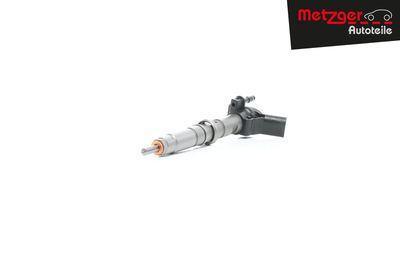 INJECTOR METZGER AUTOTEILE 0870189 35
