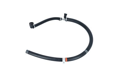 CONDUCTA ADITIV NRF 706048 14