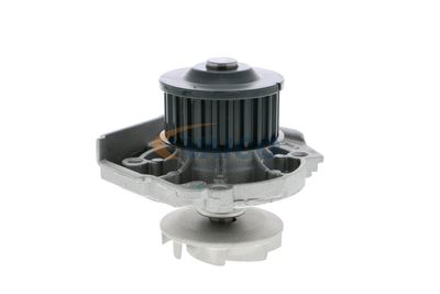 POMPă DE APă RăCIRE MOTOR VAICO V2450003 58
