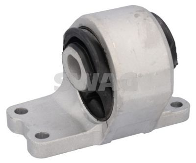 SUPORT TRANSMISIE AUTOMATA