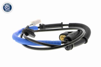 SENSOR RADDREHZAHL VEMO V53720030 7