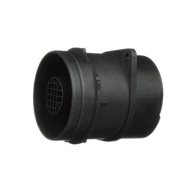 SENZOR DEBIT AER DELPHI AF1051112B1 11