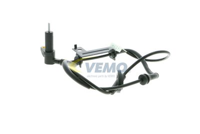 SENSOR RADDREHZAHL VEMO V52720047 33
