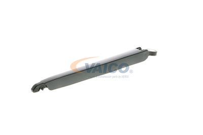 WISCHARM SCHEIBENREINIGUNG VAICO V102204 30