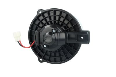 INNENRAUMGEBLäSE NRF 34694 26