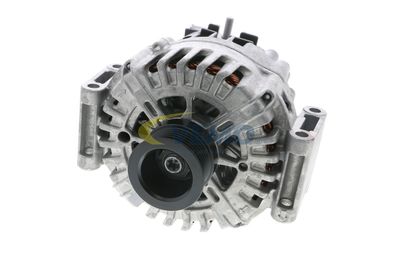 GENERATOR VEMO V301350024 28