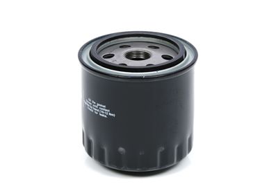 FILTRU ULEI CONTINENTAL 28000221502 9