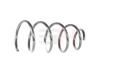 ARC SPIRAL GH GH2016022 8