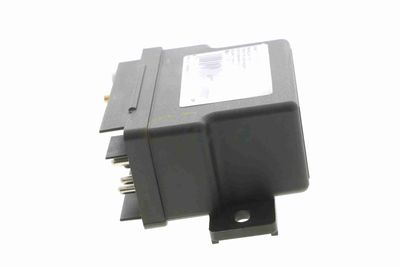 STEUERGERäT GLüHZEIT VEMO V30710018 5