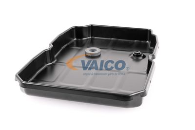 BAIE ULEI CUTIE VITEZE AUTOMATA VAICO V330137 25