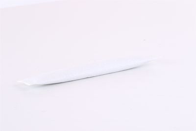 TROCKNER KLIMAANLAGE NISSENS 95490 21