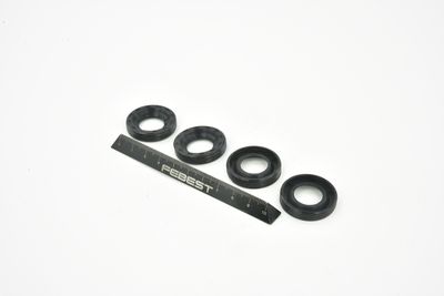 INEL ETANSARE INJECTOR FEBEST PGCP003PCS4 7