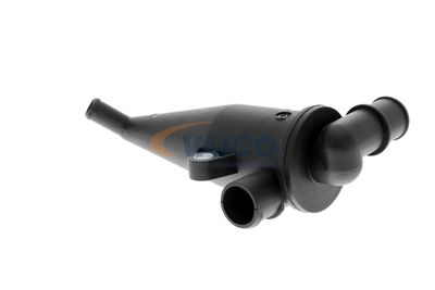 VENTIL AERISIRE CARTER VAICO V202247 16