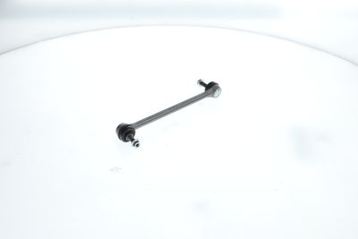 STANGE/STREBE STABILISATOR BOSCH 0986141521 20