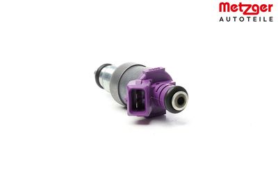 INJECTOR METZGER AUTOTEILE 0920111 7