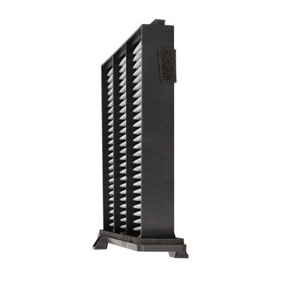 FILTRU AER HABITACLU DR!VE+ DP1110120255 1