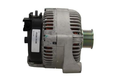 GENERATOR / ALTERNATOR BV PSH 215554170500 3