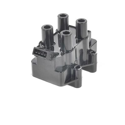 BOBINA DE INDUCTIE DELPHI GN1021212B1 9