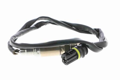 SONDA LAMBDA VEMO V20760032 9