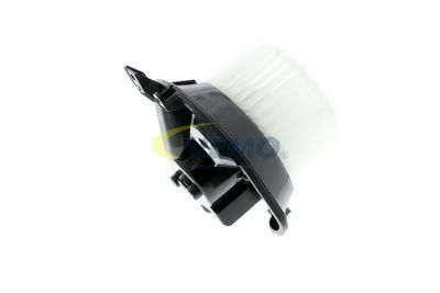 VENTILATOR ABSORBTIE AER HABITACLU VEMO V24031353 47