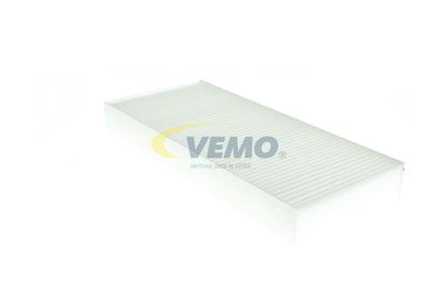 FILTER INNENRAUMLUFT VEMO V46301005 42