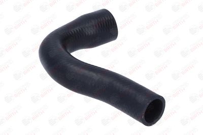 FURTUN EAR SUPRAALIMENTARE BIRTH 55963 9