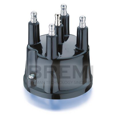 капачка на дистрибутор на запалване BREMI 6308