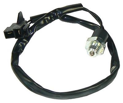 COMUTATOR LAMPA MARSALIER METZGER AUTOTEILE 0912087