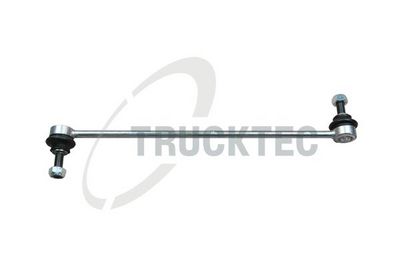 BRAT/BIELETA SUSPENSIE STABILIZATOR