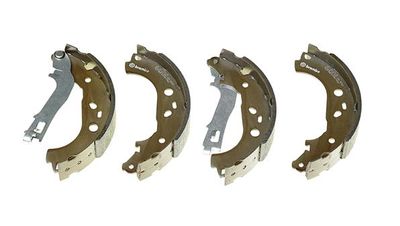 Brake Shoe Set S 23 533